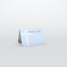 #lang=IT,format=MP,color=Pastel blue,Cut=RC1