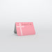 #lang=IT,format=MP,color=Pink coral,Cut=RC1
