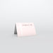 #lang=IT,format=MP,color=Pastel pink,Cut=RC0
