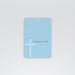 #lang=IT,format=MP,color=Skyblue,Cut=RC0