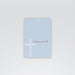 #lang=IT,format=MP,color=Pastel blue,Cut=RC0