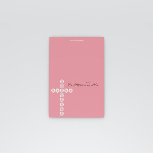 #lang=IT,format=MP,color=Pink coral,Cut=RC0