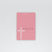 #lang=IT,format=MP,color=Pink coral,Cut=RC0