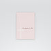 #lang=IT,format=MP,color=Pastel pink,Cut=RC0