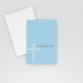 #lang=IT,format=MP,color=Skyblue,Cut=RC0