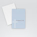 #lang=IT,format=MP,color=Pastel blue,Cut=RC0