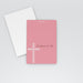 #lang=IT,format=MP,color=Pink coral,Cut=RC0