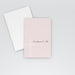 #lang=IT,format=MP,color=Pastel pink,Cut=RC0