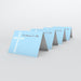 #lang=IT,format=MP,color=Skyblue,Cut=RC0