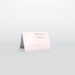 #lang=IT,format=MP,color=Pastel pink,Cut=RC0