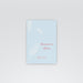 #lang=IT,format=MP,color=Cornflower blue,Cut=RC0