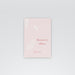 #lang=IT,format=MP,color=Pastel pink,Cut=RC0