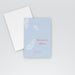 #lang=IT,format=MP,color=Pastel blue,Cut=RC0