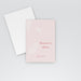 #lang=IT,format=MP,color=Pastel pink,Cut=RC0