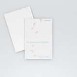 Ali d'angelo
