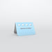#lang=IT,format=MP,color=Skyblue,Cut=RC1