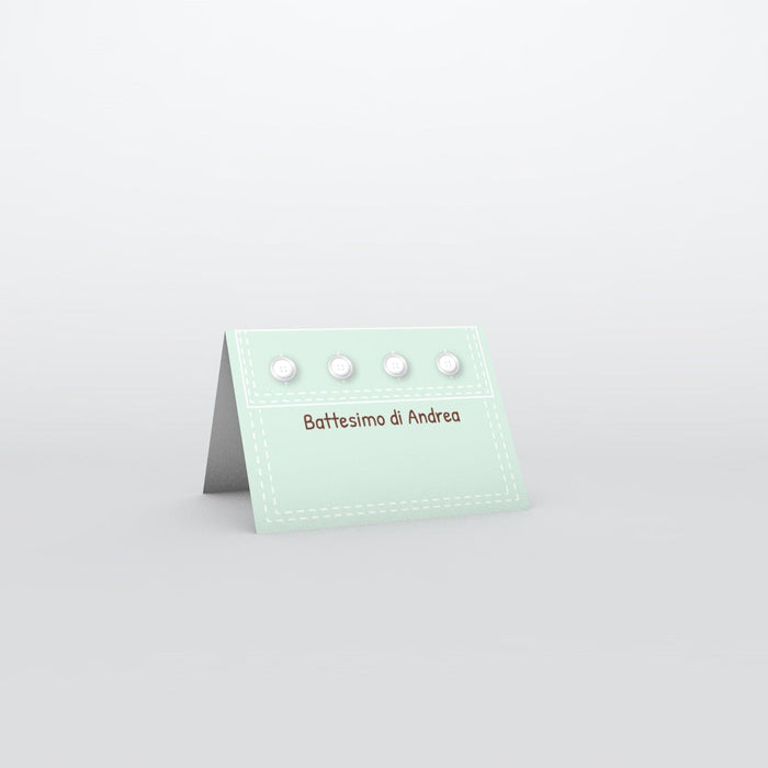 #lang=IT,format=MP,color=Mint cream,Cut=RC0