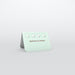 #lang=IT,format=MP,color=Mint cream,Cut=RC1