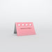 #lang=IT,format=MP,color=Pink coral,Cut=RC0