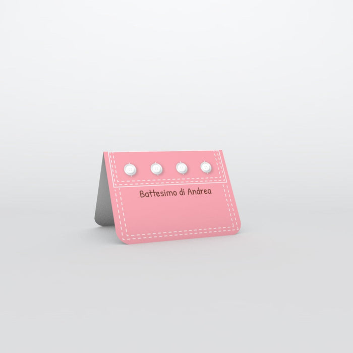 #lang=IT,format=MP,color=Pink coral,Cut=RC1