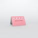 #lang=IT,format=MP,color=Pink coral,Cut=RC1