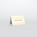 #lang=IT,format=MP,color=Cream,Cut=RC1