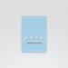 #lang=IT,format=MP,color=Skyblue,Cut=RC0