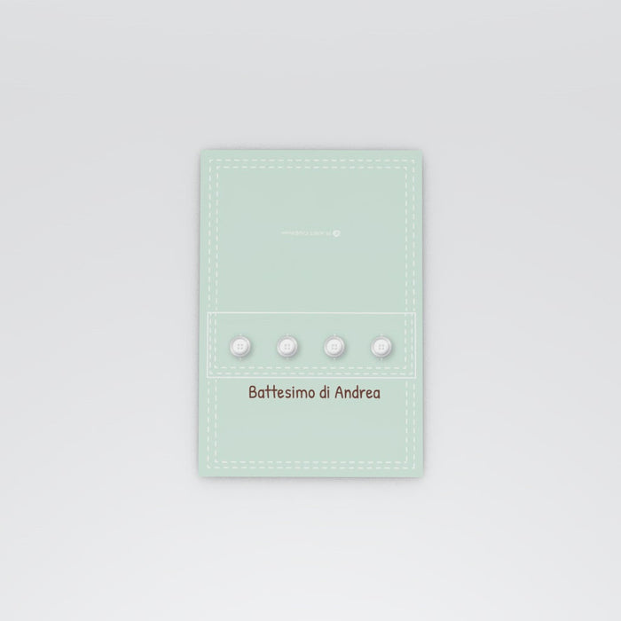 #lang=IT,format=MP,color=Mint cream,Cut=RC0