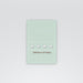 #lang=IT,format=MP,color=Mint cream,Cut=RC0