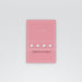 #lang=IT,format=MP,color=Pink coral,Cut=RC0