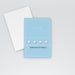 #lang=IT,format=MP,color=Skyblue,Cut=RC0