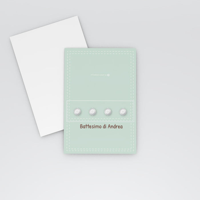 #lang=IT,format=MP,color=Mint cream,Cut=RC0