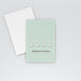 #lang=IT,format=MP,color=Mint cream,Cut=RC0