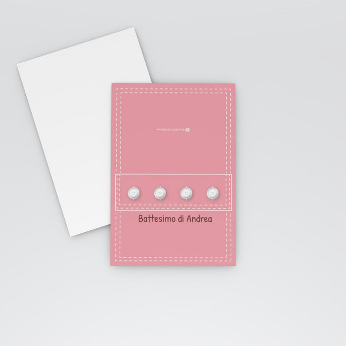 #lang=IT,format=MP,color=Pink coral,Cut=RC0