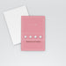 #lang=IT,format=MP,color=Pink coral,Cut=RC0