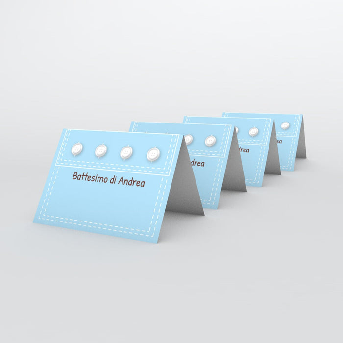 #lang=IT,format=MP,color=Skyblue,Cut=RC0
