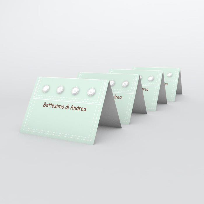 #lang=IT,format=MP,color=Mint cream,Cut=RC0