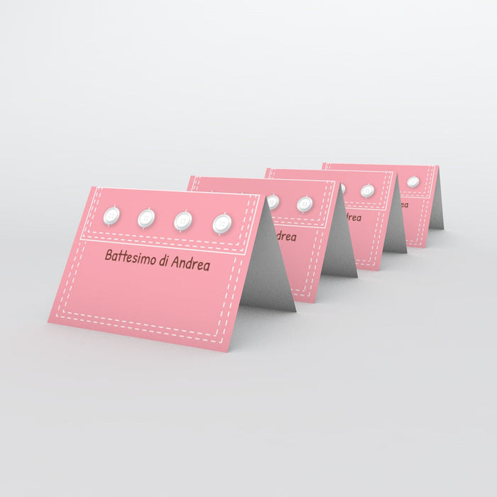 #lang=IT,format=MP,color=Pink coral,Cut=RC0