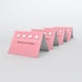 #lang=IT,format=MP,color=Pink coral,Cut=RC0