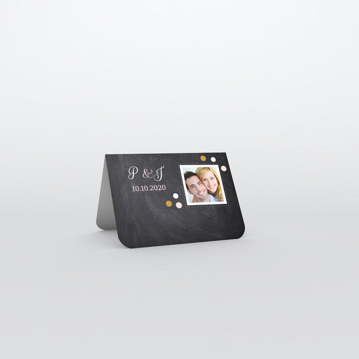 #lang=IT,format=MP,color=Misty rose,Cut=RC1