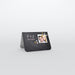#lang=IT,format=MP,color=Misty rose,Cut=RC1