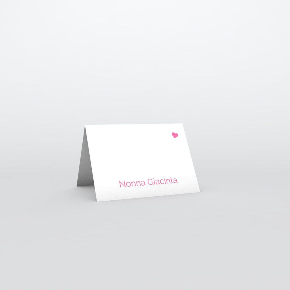 Crociera
