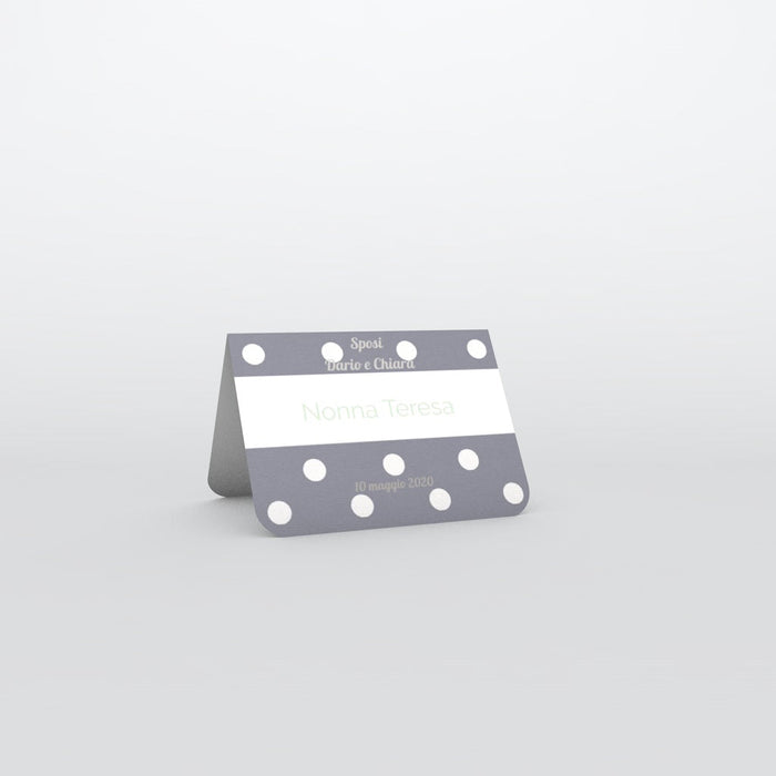 #lang=IT,format=MP,color=Blueberry,Cut=RC1
