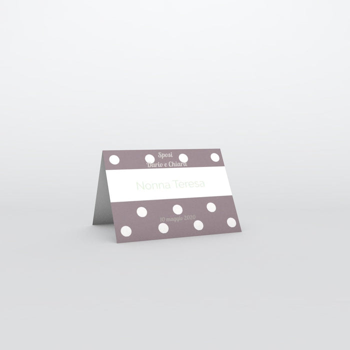 #lang=IT,format=MP,color=Damson,Cut=RC0
