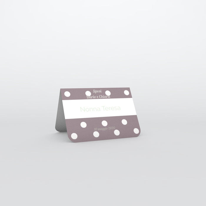 #lang=IT,format=MP,color=Damson,Cut=RC1