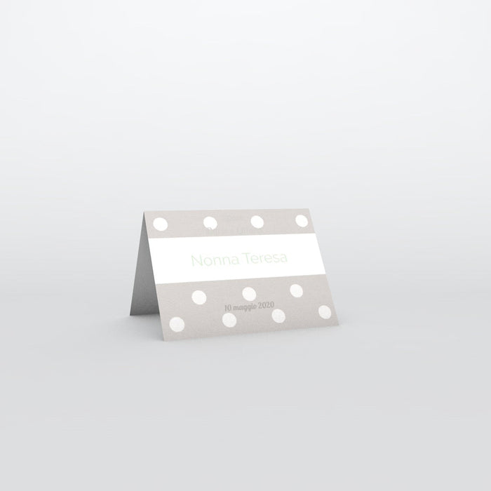 #lang=IT,format=MP,color=Green grey,Cut=RC0