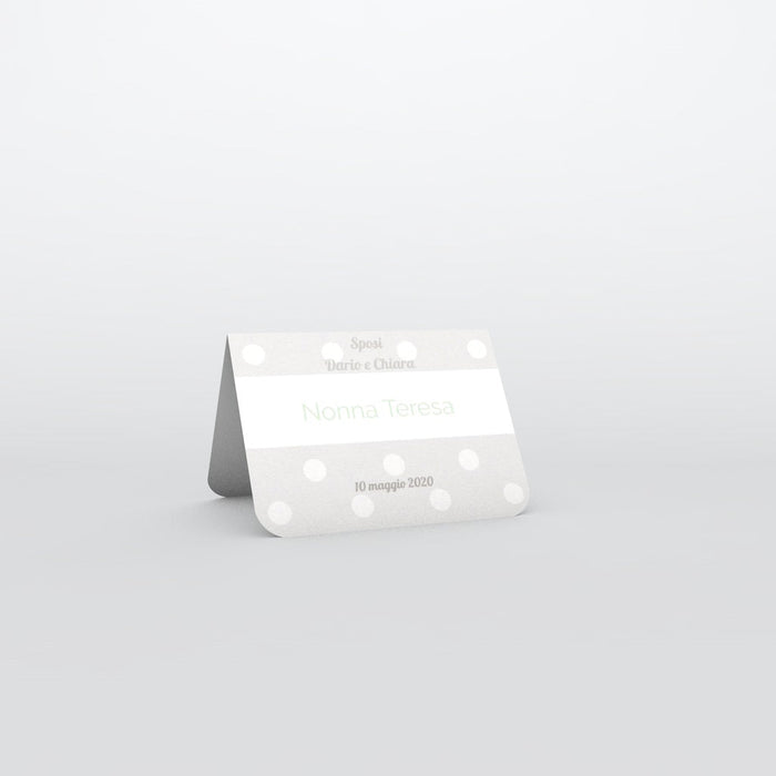 #lang=IT,format=MP,color=Slate grey,Cut=RC1