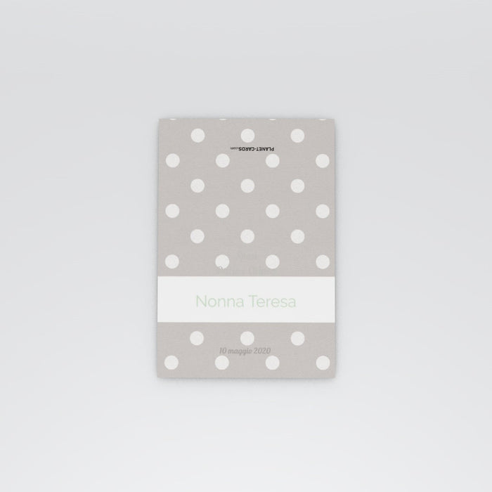 #lang=IT,format=MP,color=Green grey,Cut=RC0