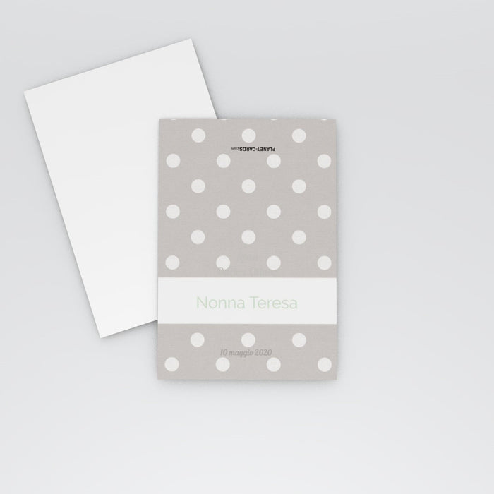 #lang=IT,format=MP,color=Green grey,Cut=RC0