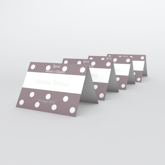 #lang=IT,format=MP,color=Damson,Cut=RC0